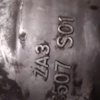 چراغ خطر پراید ۱۴۱ سمت شاگرد و کمپرسور کولر|قطعات یدکی و لوازم جانبی|پرند, فاز ۵|دیوار