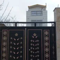 جوشکاری سیار