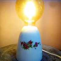 تولید اباژور تکی و عمده|چراغ خواب و آباژور|ارومیه, |دیوار