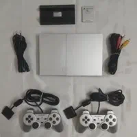 ps2