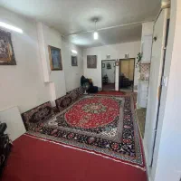 حرعاملی ۳۹ هجرت۷ پلاک ۳۱