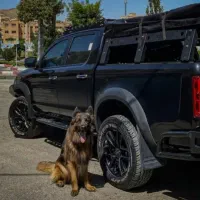 کی‌ام‌سی تی۸(فول لوازم)