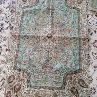 حراج البسه در سپاهان شهر|حراج|اصفهان, سپاهان‌شهر|دیوار