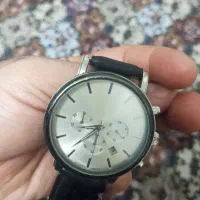 ساعت 3موتوره رومانسون|ساعت|مشهد, شیرودی|دیوار