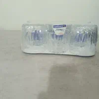 لوازم خانه