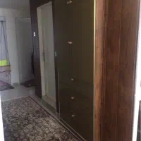 آپارتمان ۸۰ متری ابتدای موسوی قوچانی|فروش آپارتمان|مشهد, موسوی قوچانی|دیوار