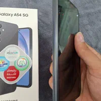 سامسونگ سامسونگ Galaxy A54 ویتنام(الماس غرب)|موبایل|کرمانشاه, |دیوار