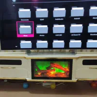 میز تلویزیون|میز تلویزیون|لاجان, |دیوار