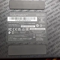 کیبورد مخصوص بازی ریزر razer huntsman v2|قطعات و لوازم جانبی رایانه|کرج, شهرک اوج|دیوار