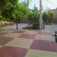 خونه ویلایی|فروش خانه و ویلا|رادکان, |دیوار