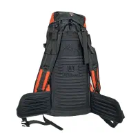 کوله پشتی کوهنوردی ۸۵ لیتری با ستون فلزی|کوهنوردی و کمپینگ|تهران, امین حضور|دیوار