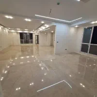 دیباجی-جنوبی-تکواحدی-200متر