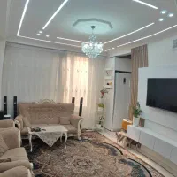 واحد ۴۵ متری فول بازسازی شده