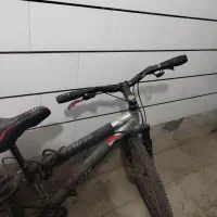 دوچرخه ویوا