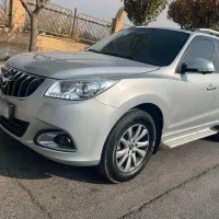 هایماs7|خودرو سواری و وانت|کرج, حیدرآباد|دیوار