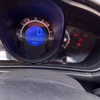 لیفان x60 مدل ۹۳|خودرو سواری و وانت|بیرجند, |دیوار