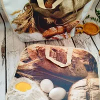 کادوی روز مادر