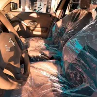 پژو405مدل85|خودرو سواری و وانت|اشنویه, |دیوار