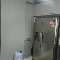 فروش کابینت سینک و هود کن زیر قیمت|مصالح و تجهیزات ساختمان|شهریار, شهرک شاهد|دیوار