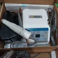 فروش لاک ژل و دستگاه کاشت ناخن