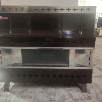 چند عدد بخاری|بخاری، هیتر، شومینه|یاسوج, |دیوار