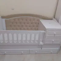 کمد بچه ،نوجوان و تخت کاناپه ( کد 3)|تخت و سرویس خواب|مشکین‌دشت, |دیوار