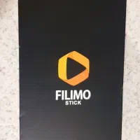 اندروید باکس فیلیمو با نو فرقی نداره