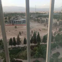 فروش آپارتمان ۹۵ متری ۲ خوابه در دولت‌آباد|فروش آپارتمان|تهران, دولت‌آباد|دیوار