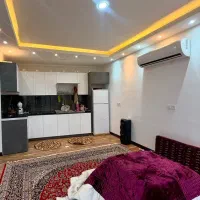 دوطبقه-شورا-105متر-4خواب