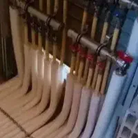 لوله کشی ساختمان|خدمات پیشه و مهارت|مشهد, کوثر|دیوار