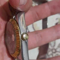 ساعت رولکس اصلی|ساعت|کرمانشاه, |دیوار