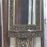 فروش اینه وشمعدان