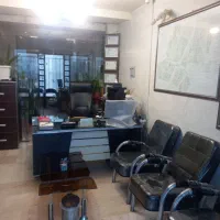 فروش مغازه تجاری