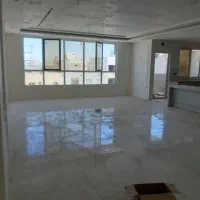 ۱۹۰ متر لاکچری، کوچه پهن کنار فضای سبز