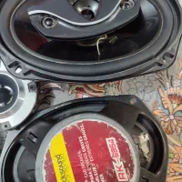 سیستم خودرو ساب و ظبت پائینر|قطعات یدکی و لوازم جانبی|زابل, |دیوار