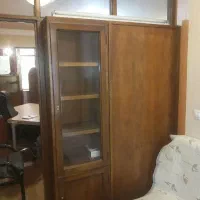 ۵۵ متر دو اتاقه بر زرتشت موقعیت اداری|فروش دفتر کار، اتاق اداری، مطب|تهران, بلوار کشاورز|دیوار