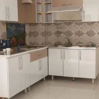 اجاره ویلایی طبقه اول دو خواب نوساز و شیک