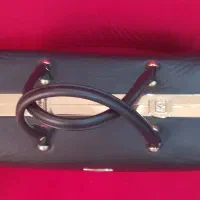 کیف برند susen|کیف، کفش، کمربند|کرج, کیانمهر|دیوار