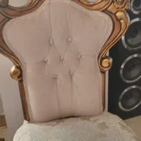 دوعددمیزبان|مبلمان خانگی و میز عسلی|تهران, شادآباد|دیوار
