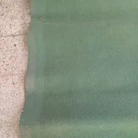 پارتیشن پشتی کناره موکت|کتابخانه، شلف، قفسه‌های دیواری|دزفول, |دیوار