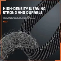 کابل تبدیل USB/USB-C به لایتنینگ/USB-C|لوازم جانبی موبایل و تبلت|شهریار, شهریار|دیوار