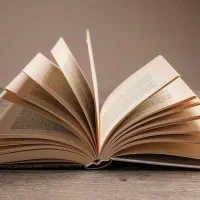 صفحه آرایی کتاب