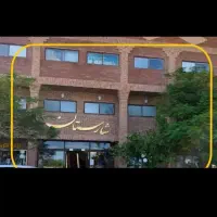 فروش-غرفه-خدماتی-29متری-شارستان