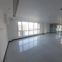 160متر 3خواب/ کلید نخورده خرم/ پکیجی از خوبی ها