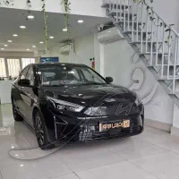 Ej7 plus/ جی 7 پلاس