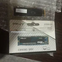 معاوضه SSD m2 و ۱.۸اینچ با ssd 2.5inch