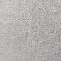 خط رند 0919 سنددار زیرقیمت