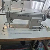 چرخ راسته دوز