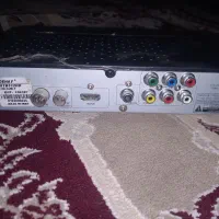 دستگاه دیجیتال|پخش‌کننده DVD و ویدیو|مشهد, گلبرگ شمالی|دیوار