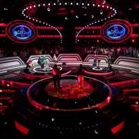 ویدئو وال نمایشگر شهری|تلویزیون و پروژکتور|تهران, صادقیه|دیوار